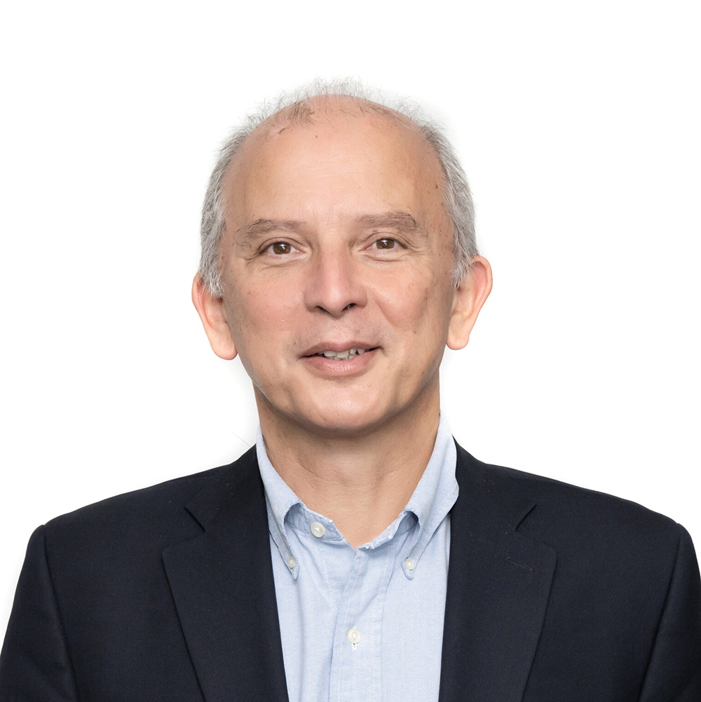 Tiago Guimarães