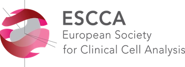 ESCCA