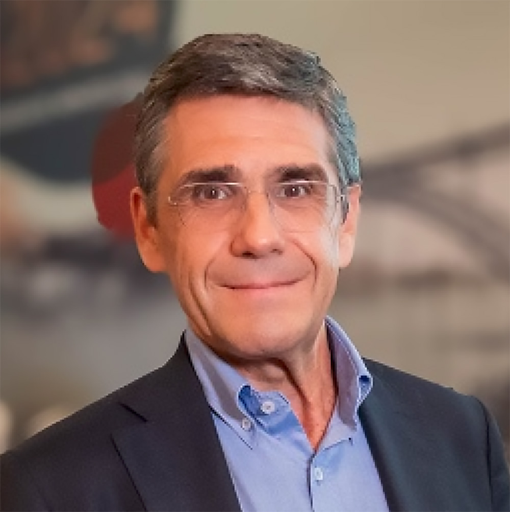 João Forjaz de Lacerda