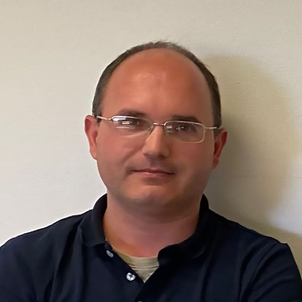 João Moura Alves